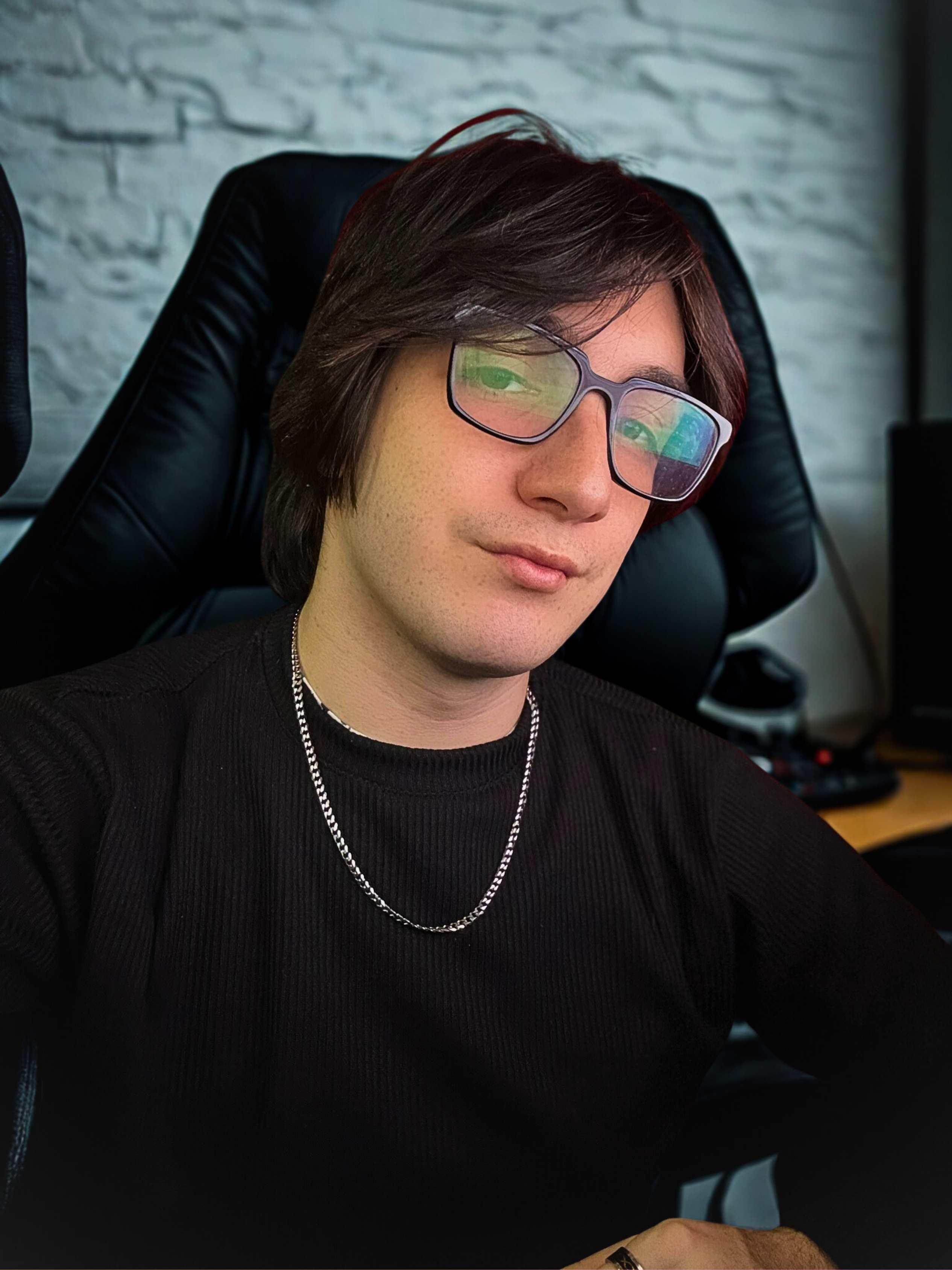 Nahue